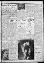 rivista/RML0034377/1937/Gennaio n. 12/5